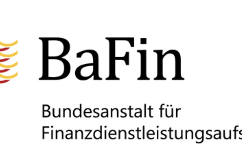 Kundennutzen bei Produktlauf – Ein Merkblatt der BaFin zu den Vertriebskosten