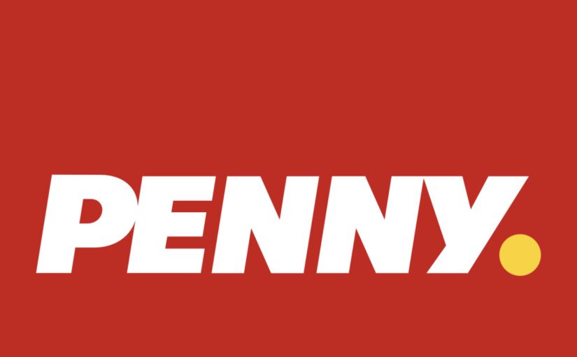 Penny will Preise inklusive Umweltkosten verlangen